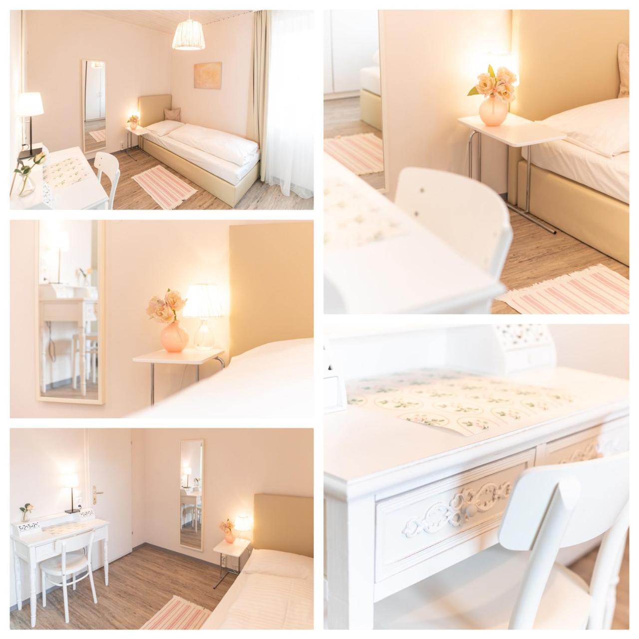 Cityhotel Am Domplatz Self-Checkin Klagenfurt am Woerthersee Luaran gambar